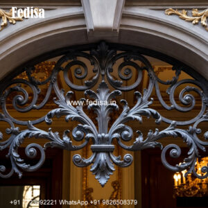 Window Grill Design For Small Apartments Small Balcony Grill Design