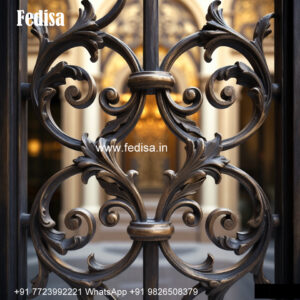 Window Grill Design For Modern Interiors Lohe Ke Jungle Ki Design