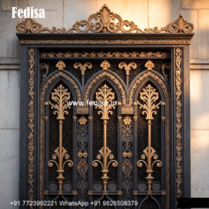 Window Grill Design For Exterior Walls Window Iron Grill Design 2026