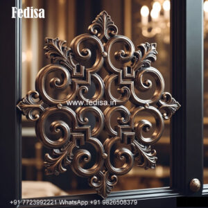 Window Grill Design For Elegant Houses Window Design Grill Simple