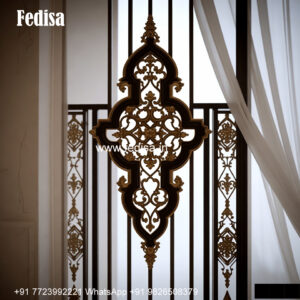 Window Grill Design For Stylish Exterior Window Grill Paint Design