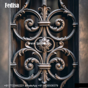 Window Grill Design With Premium Design Fabrication Design Grill