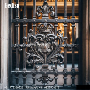 Window Grill Design For Strong Security Grill Net Design