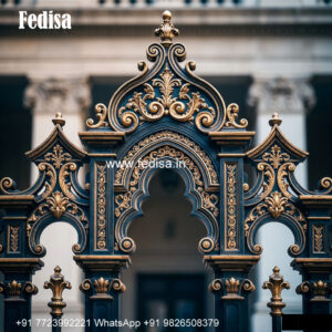 Window Grill Design With Fine Design Window Square Bar Grill Design