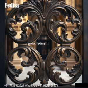 Best Window Grill Design Manufacturer In India 2026 Window Grill Design