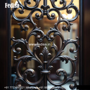 Window Grill Design Supplier And Exporter India Minimalist Window Grills