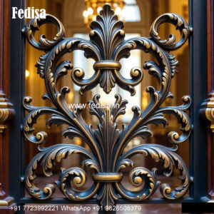 Iron Window Grill Design Manufacturer India Grill Square Design