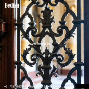 Window Grill Design Catalog With Price Terrace Door Grill Design