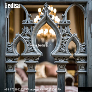 Window Grill Design Company In India Folding Grill Design