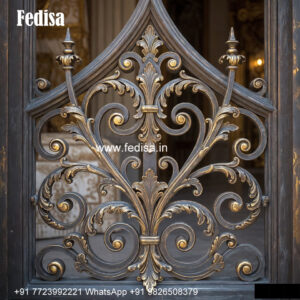 Window Grill Design Installation Services Small Gate Grill Design