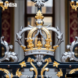 Window Grill Design For Interior Designers Inner Window Grill Design