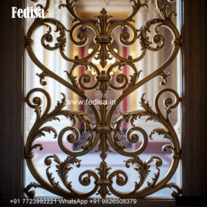Window Grill Design Wholesale Supplier Jali Khidki Design