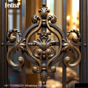 Window Grill Design Retail Supplier Grill Design 2026 Latest