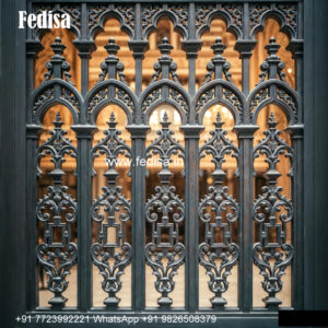 Window Grill Design Export Quality Steel Grill Design Glass