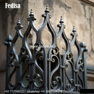 Window Grill Design For Projects Balcony Design With Grill