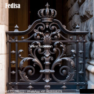 Window Grill Design For Residential Projects Big Window Design With Grill