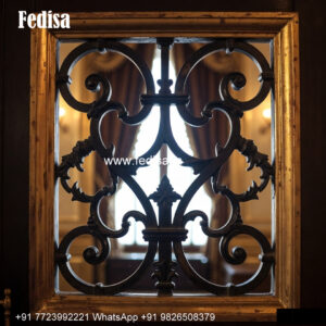 Window Grill Design For Construction Iron Grill Simple Design