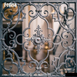 Window Grill Design Cnc Cutting Manufacturer Window Arch Design Grill