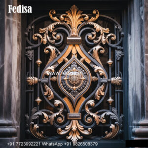 Window Grill Design Laser Cutting Supplier Rectangle Window Grill Design