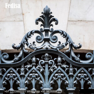 Window Grill Design Premium Export Quality Best Grill Design For Veranda