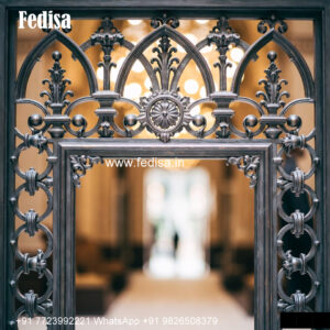 Window Grill Design With Innovative Ideas Iron Square Bar Grill Design