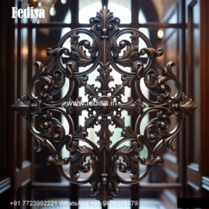 Window Grill Design For Long Life Lohe Ki Window Grill