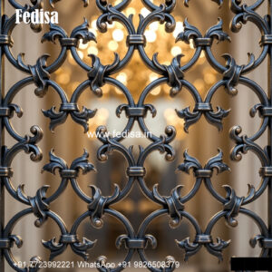 Window Grill Design For Luxury Builders Window Grill Design Latest 2026