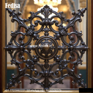 Window Grill Design For Secure Living Modern Sliding Door Grill Design