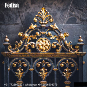 Window Grill Design For Attractive Look Khidki Window Design