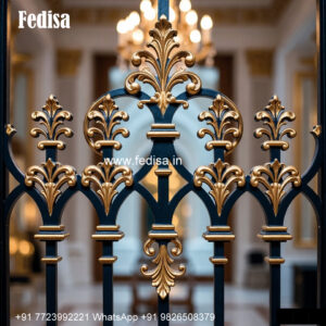 Window Grill Design For Designer Look Plane Window Grill Design