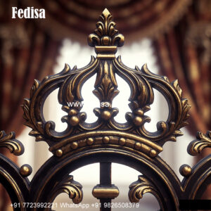 Window Grill Design For Safe Homes Simple Grill Design For Boundary Wall