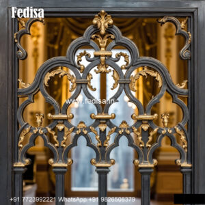 Window Grill Design For Modern Homes Window Simple Design Grill