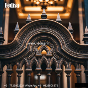 Window Grill Design For Unique Homes Stainless Steel Safety Grill