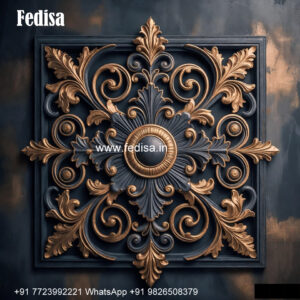 Modern Window Grill Design Ideas For Stylish Homes Window Grill Design In Square Bar