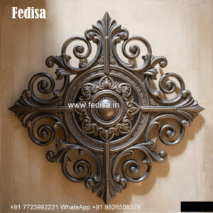 Simple Window Grill Design For Small Houses Mild Steel Window Grill Design