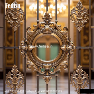 Decorative Window Grill Design For Modern Homes Steel Grill Front Design