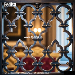 Modern Window Grill Design With Glass Combination Grills Design For Awning Window
