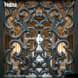 Modern Window Grill Design Photos And Ideas Grill Front Gate Design