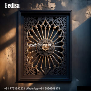 Attractive Window Grill Design For Windows Window Grill Glass Design