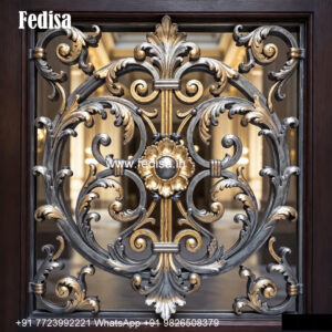 Strong Window Grill Design For Home Protection Grill Design For Window 2026