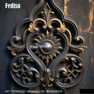 Durable Window Grill Design For Long Use Window Grill Design For Bungalow