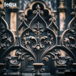 Decorative Iron Window Grill Design Window Ki Jali Ki Design