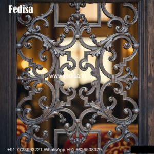 Window Grill Design For House Security Steel Bar Design For Window