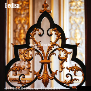 Creative Steel Window Grill Design Grill Design Home Front