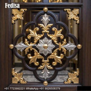 Latest Grill Design For Home Windows Home Grill Paint Color