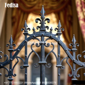 Window Grill Design For Modern Living Grill Design For Terrace Wall