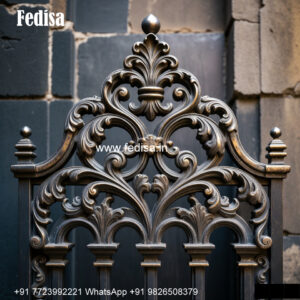 Window Grill Design For Classic Homes Home Roof Grill Design