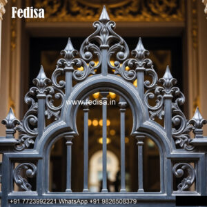 Window Grill Design For Home Safety Grill Window Grill