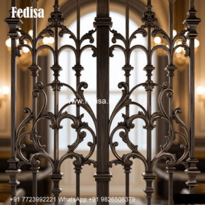 Window Grill Design For Bedroom Windows Steel Window Grill Design Price