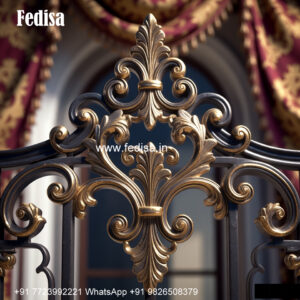 Window Grill Design For Farmhouse Khidki Ki Grill Ki Design